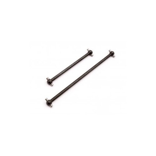 *USE MV150268* Maverick Centre Drive Shaft Set [150230]