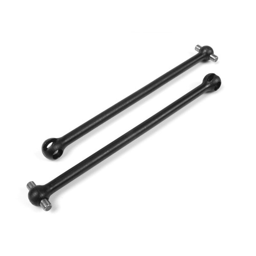 Maverick HD Universal Drive Shaft (2pcs) [150346]