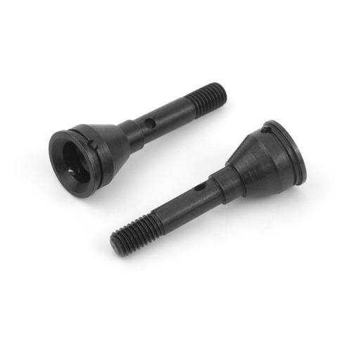 Maverick Universal Wheel Axle (2pcs)