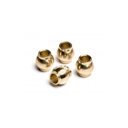 Maverick SHOCK BALL HEAD [MV22096]