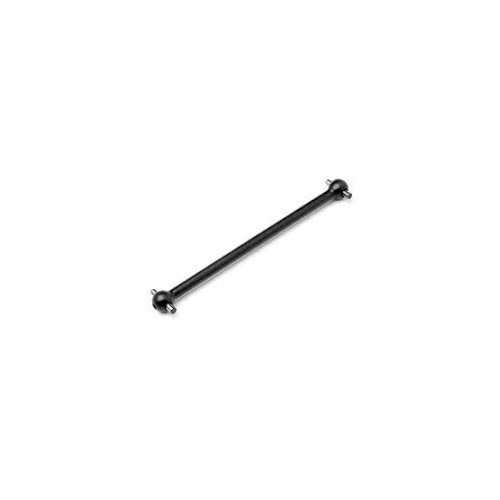 Maverick MV24130 CENTRE UJ DRIVESHAFT FRONT 172MM (BLACKOUT MT)