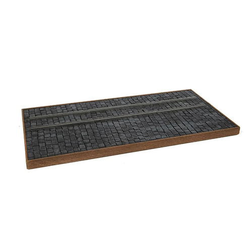 OcCre Display Base for Model Trams