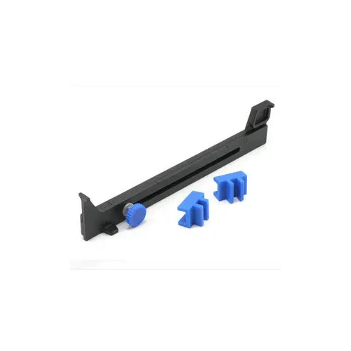 RPM Toe-In Gauge -