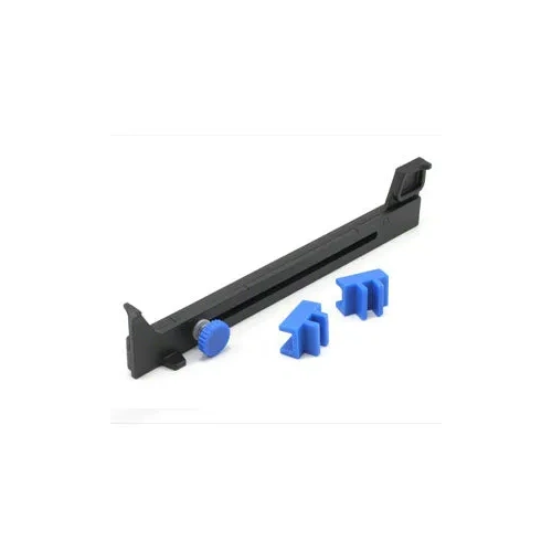 RPM Toe-In Gauge -