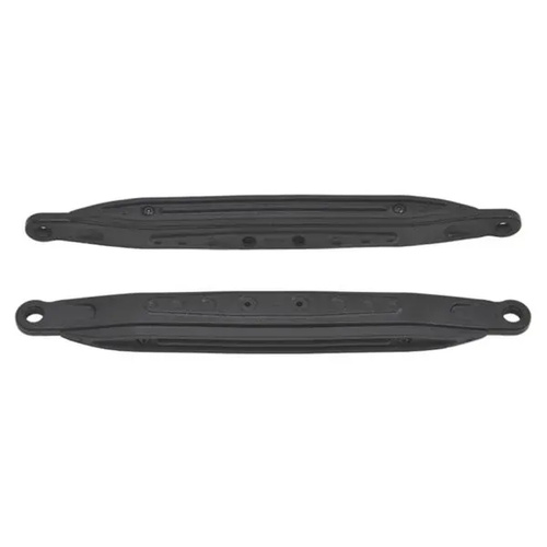 RPM Trailing Arms - Traxxas | Unlimited Desert Racer | Black