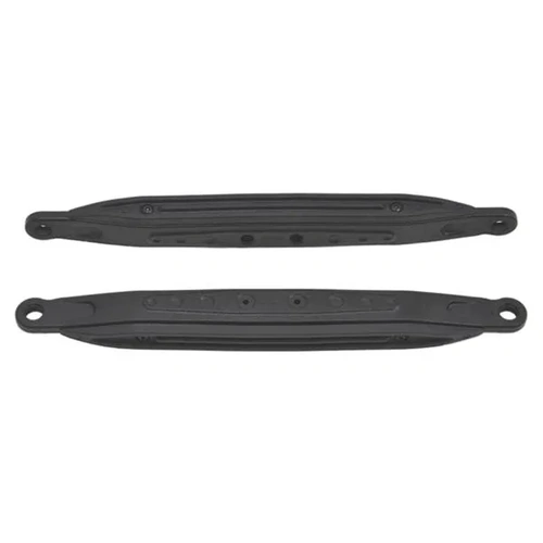 RPM Trailing Arms - Traxxas | Unlimited Desert Racer | Black