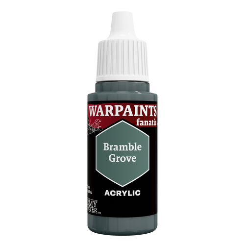 The Army Painter John Blanche: Bramble Grove - 18ml Acrylic Paint