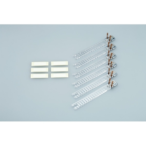 Tomix N Indoor LED C Set (6)