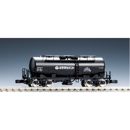 Tomix N Private Freight Car Taki 1900 Type "Taiheiyo Cement"