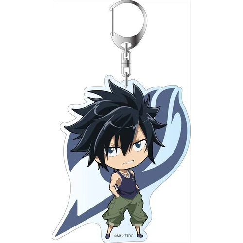 Tomix N Kyoto Tango Railway KTR 8000 Tango no Umi Basic set 2cars