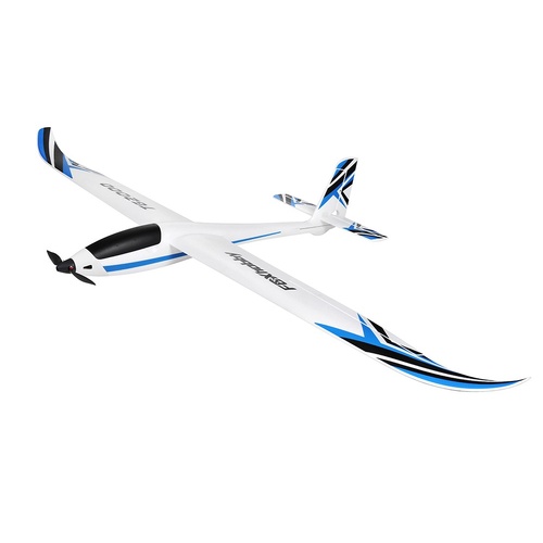 Top RC TG2000 PNP RC Aircraft