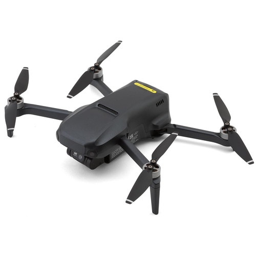 UDI RC Drone LightWing MINI 3