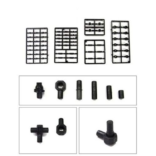VLOCKer's Joint set 03