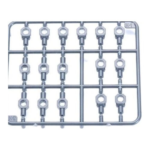 VLOCKer's Joint set 05