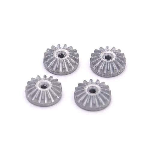 WL Toys 16T Differential Gear