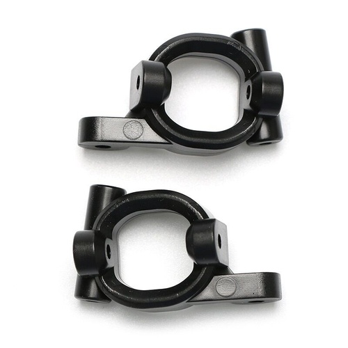 WL Toys Type C Block Component (144001 1/14 RC Buggy)