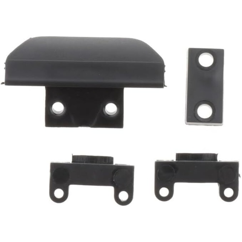 WL Toys Anti-Collision Accessories Group (144001 1/14 RC Buggy)