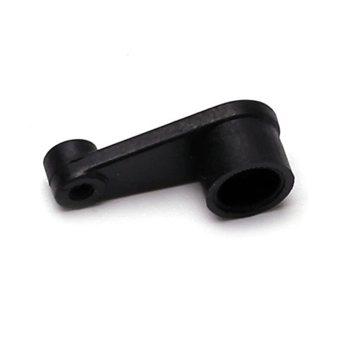 WL Toys Servo Swing Arm Group (144001 1/14 RC Buggy)
