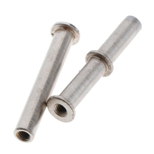 WL Toys Steering Column Set (144001 1/14 RC Buggy)