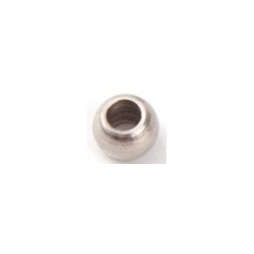 WL Toys Ball Head Component (144001 1/14 RC Buggy)