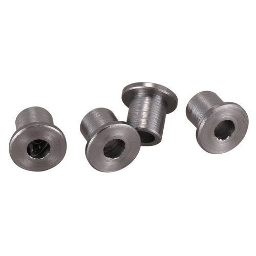 WL Toys 6*5.2 Flange Bushing Set (144001 1/14 RC Buggy)