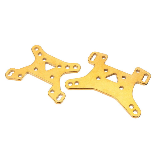 WL Toys Shock Absorber Parts