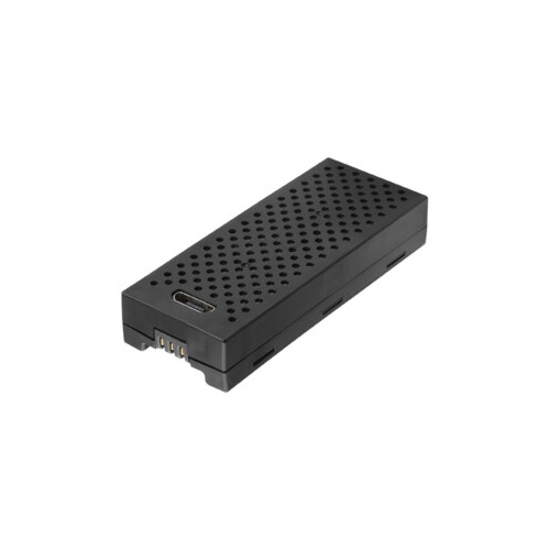 WL Toys Spare Battery for K127 Helicopter