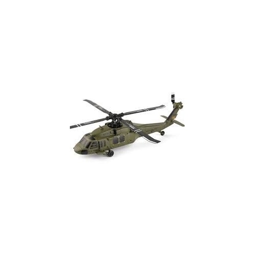 WL Toys RC Helicopter