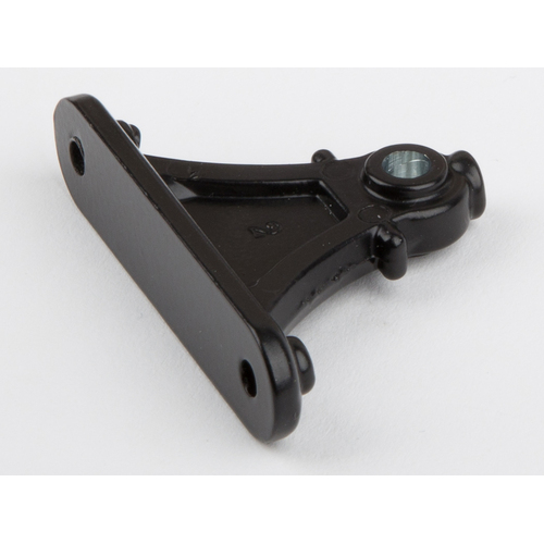 Wilesco Bearing Support. Small