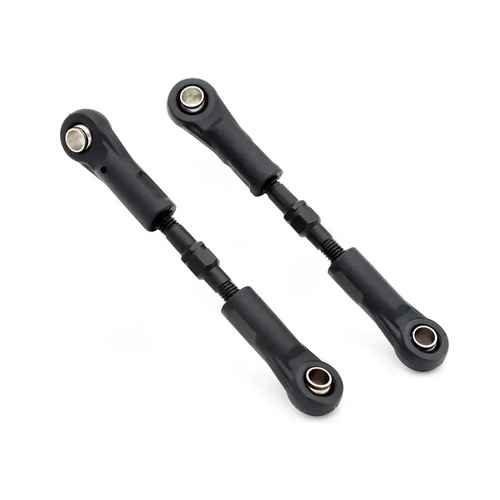 ZD Racing Adjustable upper tie rods [MT-16]