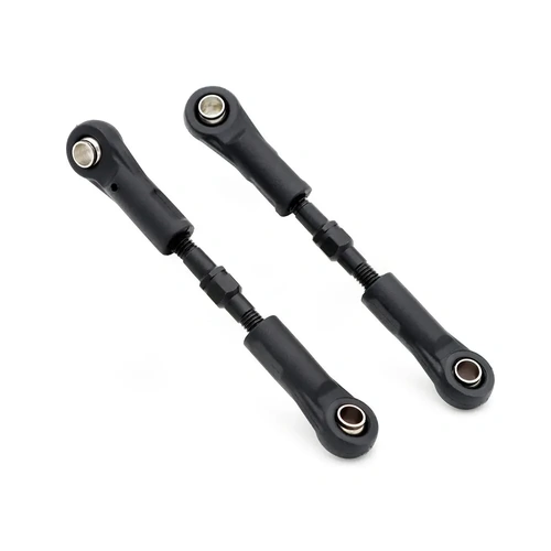 ZD Racing Adjustable upper tie rods [MT-16]
