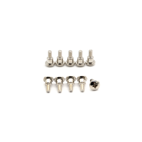 ZD Racing DBX-10 M3*4.8 Screw rod