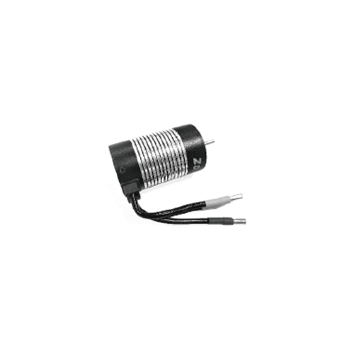 ZD Racing DBX-102 3665 Brushless Motor 2300kv