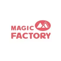 Magic Factory