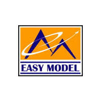 Easy Model