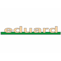 Eduard