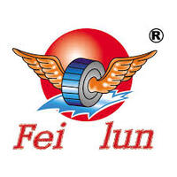 Feilun