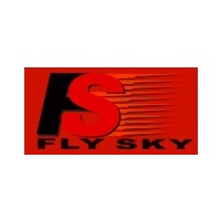 Fly Sky