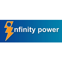 Infinity Power