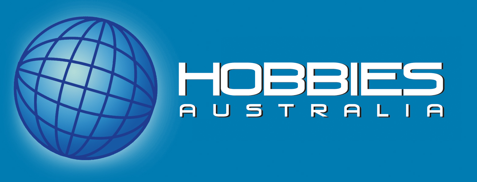 Hobbies Australia